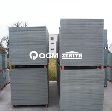 Was soll ich tun, wenn die Palettenpalette der Ziegelmaschine während des Gebrauchs verzerrt?