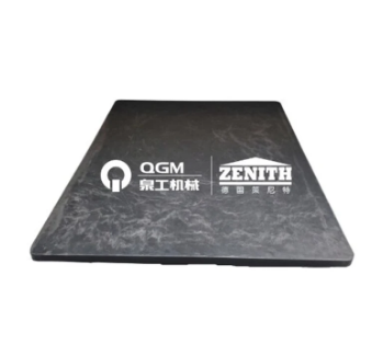 Warum hat die Aufrüstung meiner Brick Machinery-Palette meine Linie mehr verändert als ein neuer Mischer?