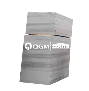 Welche Ziegelmaschinenpalette senkt tatsächlich meine Kosten pro tausend Ziegel?