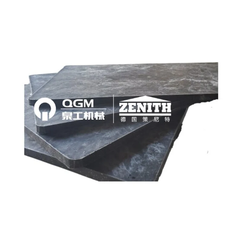 Warum ist die richtige Wartung entscheidend für die Verlängerung der Lebensdauer von Ziegelpaletten?